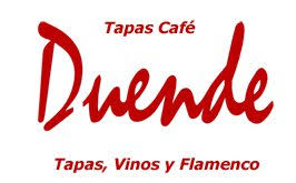 bestseller, feelgood roman, ik wil jouw baby, wendy louise, duende, amsterdam