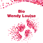 bestseller, Ik wil jouw baby, Wendy Louise, literaire roman