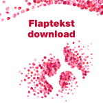 Ik wil jouw baby, bestseller, Wendy Louise, BAM