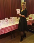 Wendy Louise, Ik wil jouw baby, bestseller