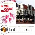 Radio Purmerend, Wendy Louise, Ik wil jouw baby, Koffie Lokaal, bestseller