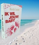 Sinterklaas, dobbelspel, zwarte Piet, cadeau