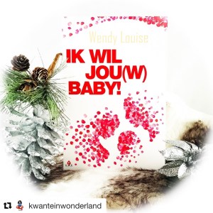 Herfst, recensie, bestseller, Wendy Louise