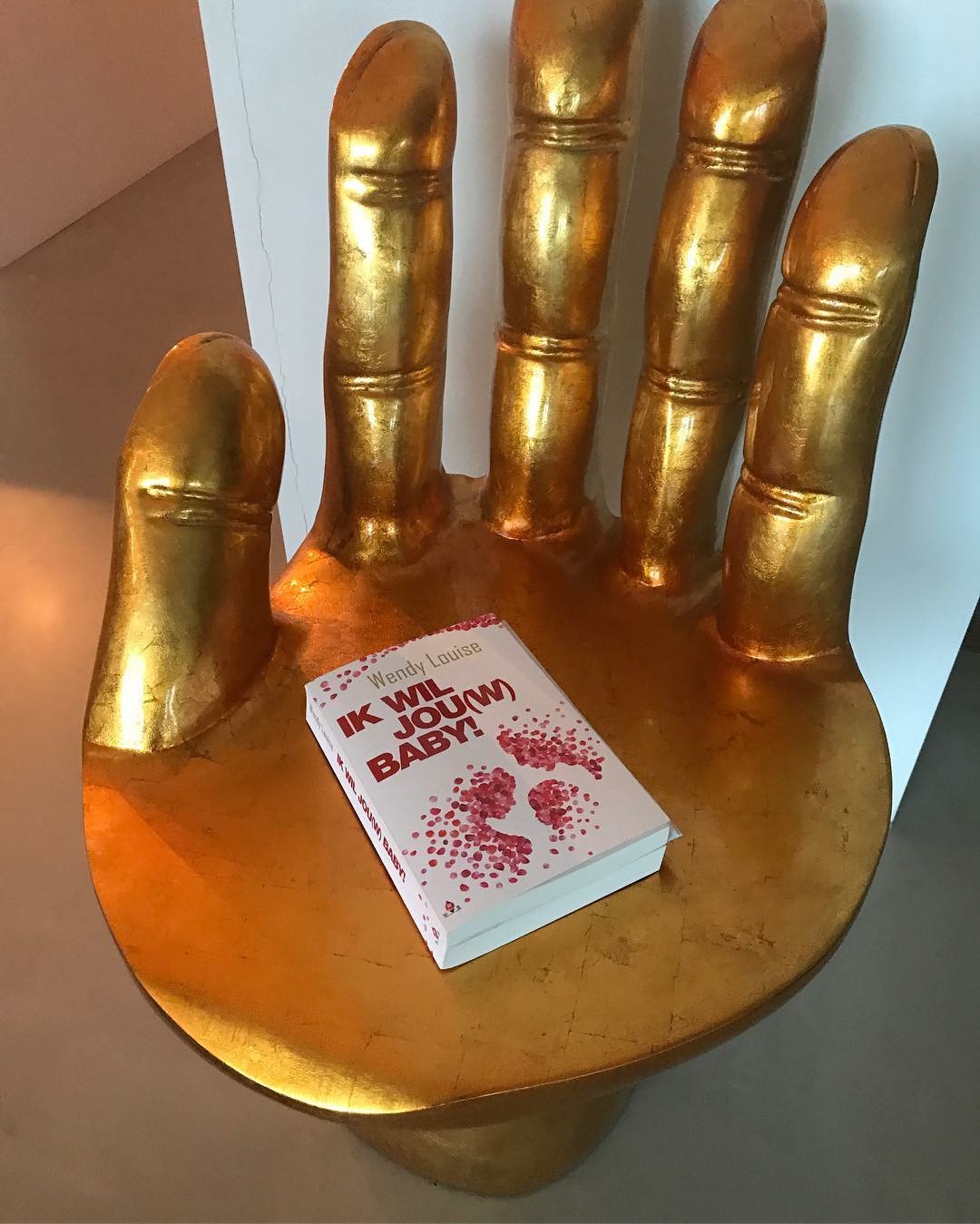 Jorna, Spapens, De Grote Tuinverbouwing