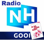 Interview, Wendy Louise, bestseller, Ik wil jouw baby