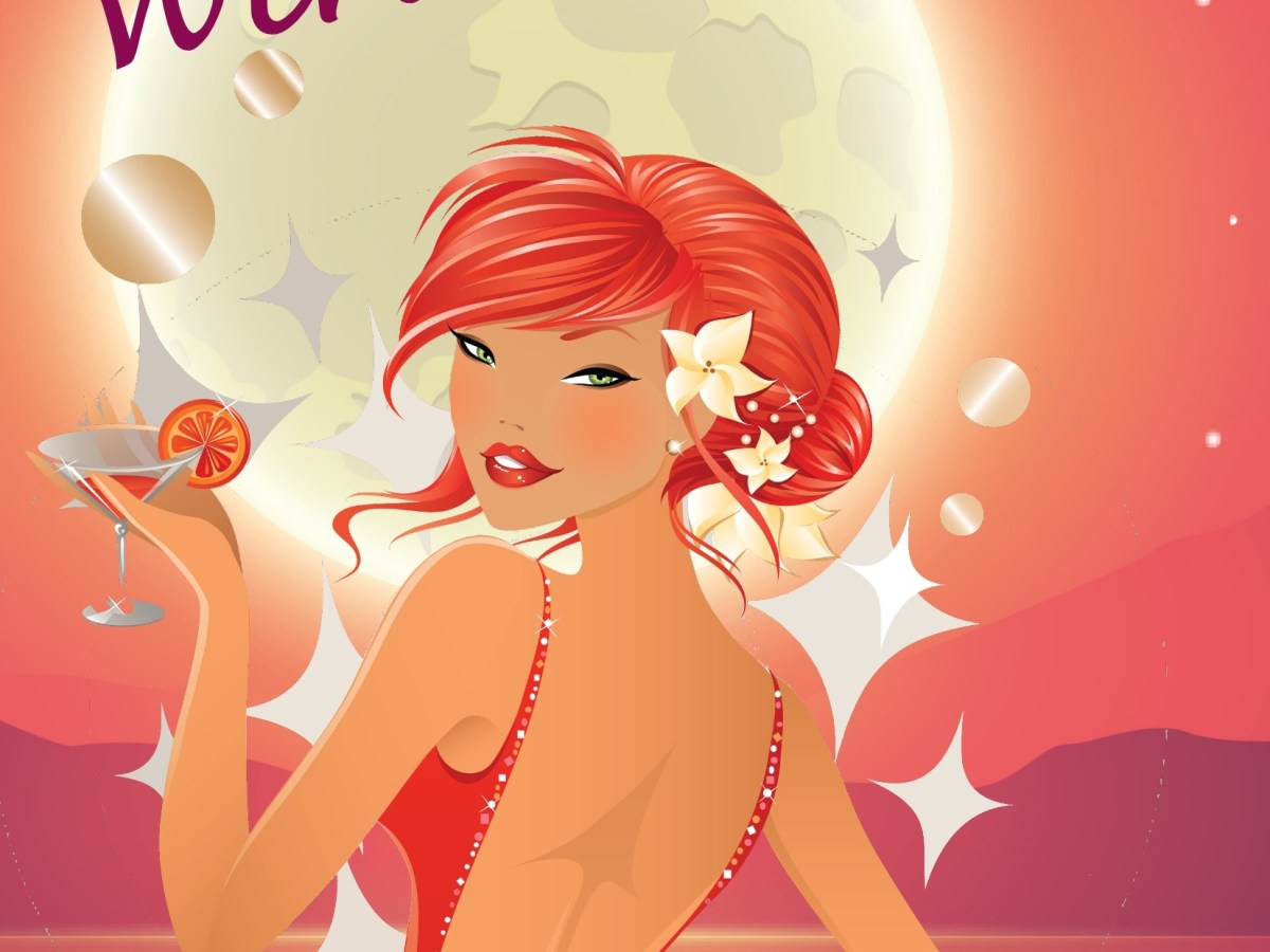 Wintermaan boeklancering op 16 oktober