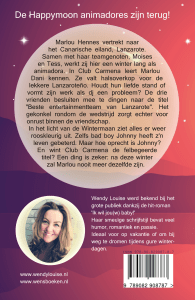 Wintermaan, Wendy Louise, Seizoenenserie, boeken bestellen, boeken kopen, Wens Boeken, Kobo, Kobo Exclusive, Uitgeverij Wens Boeken