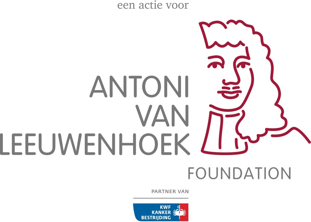 Wendy Louise, Kerst op Mallorca, Ik wil jouw baby, kerstnovelle, kerst, Kerstmis