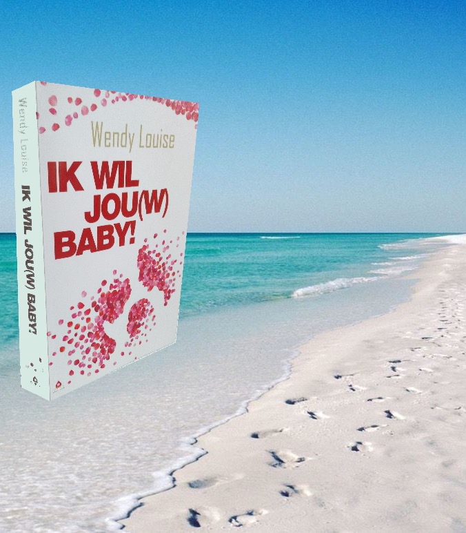 Wendy Louise, bestseller