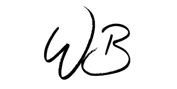 Wens Boeken, WB, Wendy Louise, DYUNE