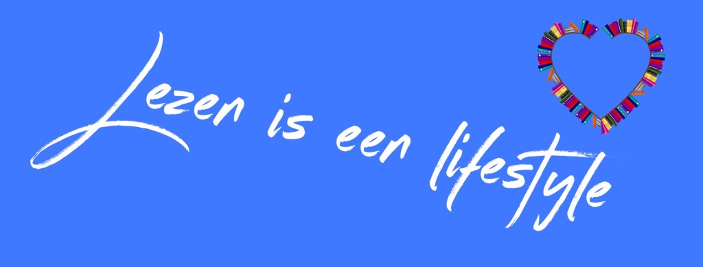 Lezen is een lifestyle, boekennieuws, boeken, uitgeverij WB